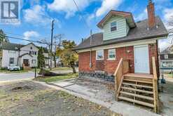 794 JANETTE AVENUE Windsor