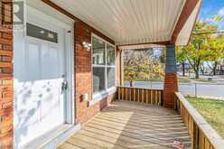 794 JANETTE AVENUE Windsor