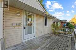 851 FRANCOIS COURT Windsor