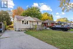 851 FRANCOIS COURT Windsor