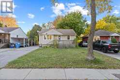 851 FRANCOIS COURT Windsor