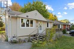 851 FRANCOIS COURT Windsor