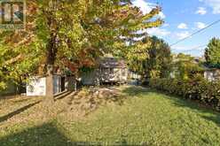 851 FRANCOIS COURT Windsor