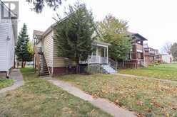 867 LANGLOIS Windsor