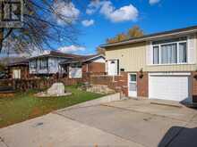 3022 Brimley DRIVE Windsor