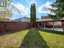 3022 Brimley DRIVE Windsor