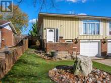 3022 Brimley DRIVE Windsor