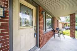 2532 WESTMINSTER Windsor