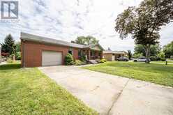 2532 WESTMINSTER Windsor