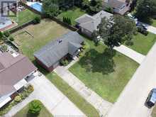 2532 WESTMINSTER Windsor