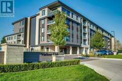 14400 TECUMSEH ROAD East Unit# 103 Tecumseh