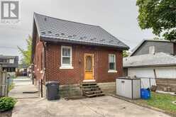 1626 ADANAC Windsor