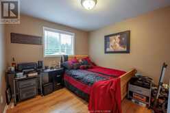 3220 CANDLEWOOD CRESCENT Windsor