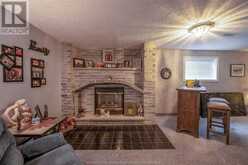 3220 CANDLEWOOD CRESCENT Windsor