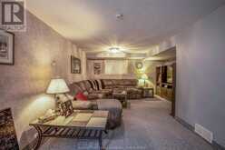 3220 CANDLEWOOD CRESCENT Windsor