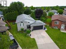 3220 CANDLEWOOD CRESCENT Windsor