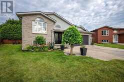 3220 CANDLEWOOD CRESCENT Windsor