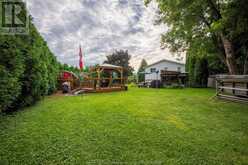 3220 CANDLEWOOD CRESCENT Windsor