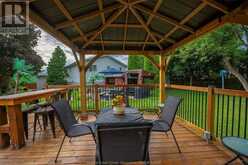 3220 CANDLEWOOD CRESCENT Windsor