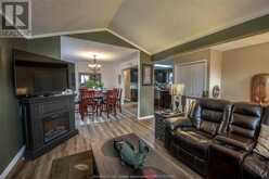 3220 CANDLEWOOD CRESCENT Windsor