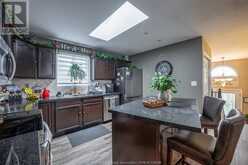 3220 CANDLEWOOD CRESCENT Windsor