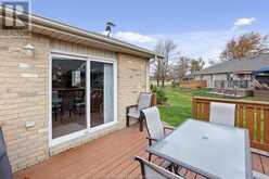 66 GOSFIELD TOWNLINE West Essex