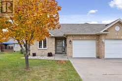 66 GOSFIELD TOWNLINE West Essex