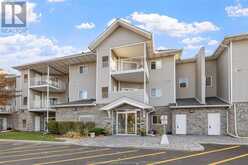 1390 LAUZON ROAD Unit# 329 Windsor