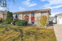 157 Fairview West Essex