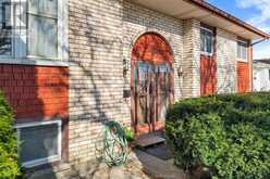 157 Fairview West Essex