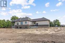 418 COUNTY ROAD 34 West Kingsville