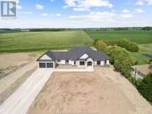 418 COUNTY ROAD 34 West Kingsville