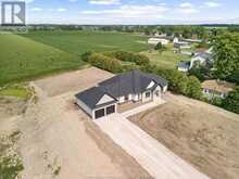 418 COUNTY ROAD 34 West Kingsville