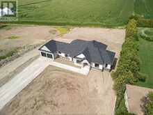 418 COUNTY ROAD 34 West Kingsville