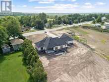 418 COUNTY ROAD 34 West Kingsville