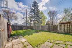 1768 DROUILLARD ROAD Windsor