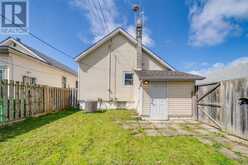 1768 DROUILLARD ROAD Windsor