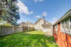 1768 DROUILLARD ROAD Windsor