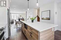 741 BROWNSTONE Lakeshore