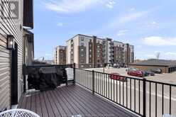 741 BROWNSTONE Lakeshore