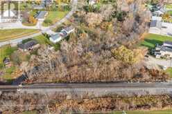 LOT 8 ELMSTEAD ROAD Lakeshore