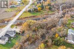 LOT 8 ELMSTEAD ROAD Lakeshore