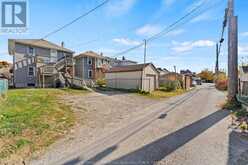 1145 MARENTETTE AVENUE Windsor