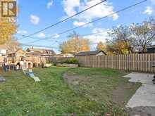 1722 ELSMERE AVE. Windsor