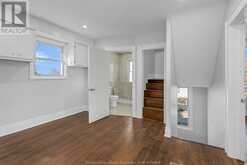 3872 Peter Street Windsor