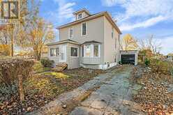 3872 Peter Street Windsor