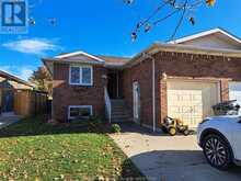 54 SUTTON DRIVE Leamington