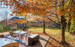 157 Ravenya Way Lakeshore