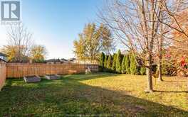 157 Ravenya Way Lakeshore