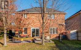 157 Ravenya Way Lakeshore